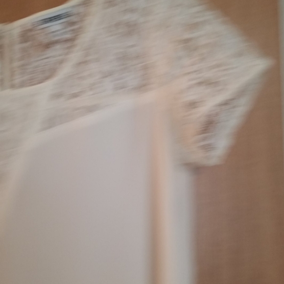 Express Top - Picture 3 of 5